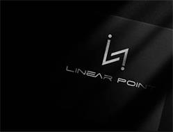 LINEAR POINT