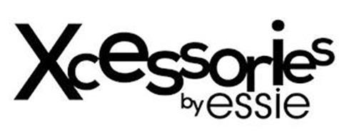 XCESSORIES BY ESSIE