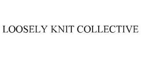 LOOSELY KNIT COLLECTIVE