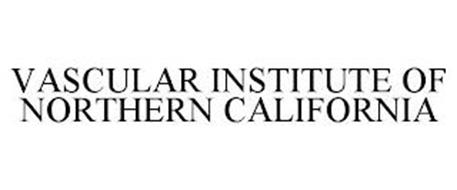 VASCULAR INSTITUTE OF NORTHERN CALIFORNIA
