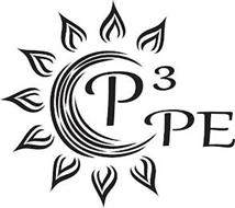P3 PE
