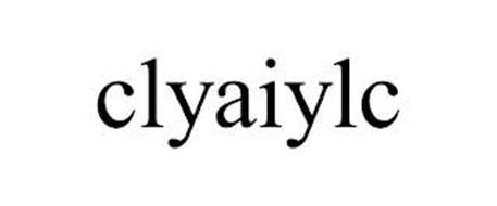CLYAIYLC