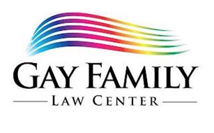 GAY FAMILY LAW CENTER