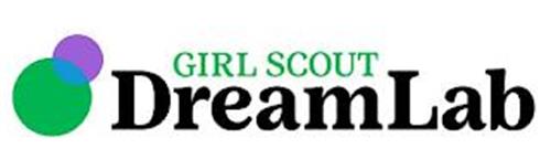 GIRL SCOUT DREAMLAB