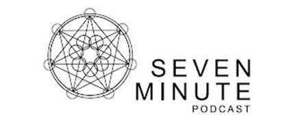 SEVEN MINUTE PODCAST
