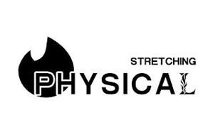 PHYSICAL STRETCHING