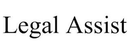 LEGAL ASSIST