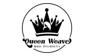 QUEEN WEAVE HAIR PRODUCTS