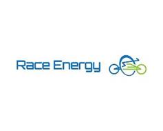 RACE ENERGY