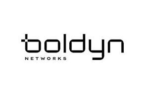 BOLDYN NETWORKS