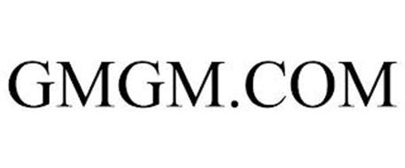 GMGM.COM