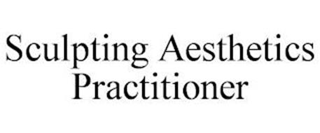 SCULPTING AESTHETICS PRACTITIONER