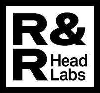 R&R HEAD LABS