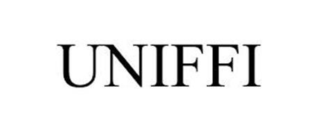 UNIFFI