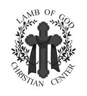 LAMB OF GOD CHRISTIAN CENTER