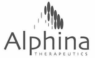 ALPHINA THERAPEUTICS