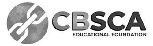 CBSCA EDUCATIONAL FOUNDATION