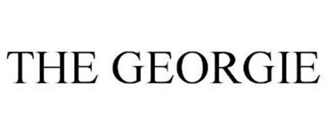 THE GEORGIE