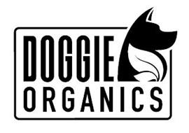 DOGGIE ORGANICS