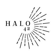 HALO 42