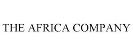 THE AFRICA COMPANY