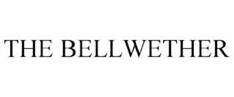 THE BELLWETHER
