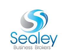 S SEALEY BUSINESS BROKERS