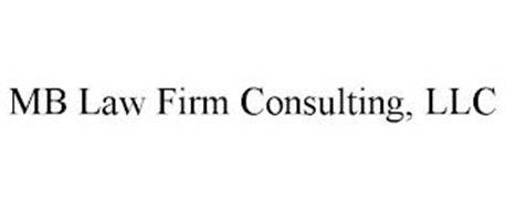 MB LAW FIRM CONSULTING, LLC