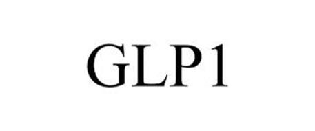 GLP1