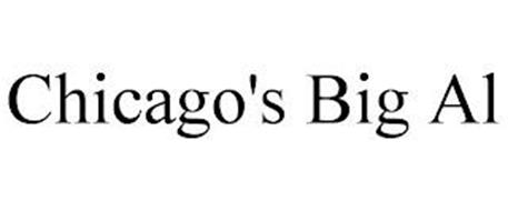CHICAGO'S BIG AL