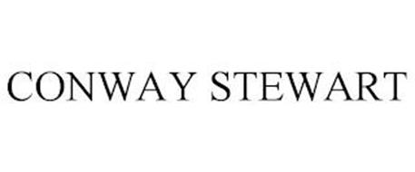CONWAY STEWART