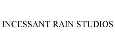 INCESSANT RAIN STUDIOS