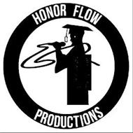 HONOR FLOW PRODUCTIONS