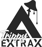 TRIPPY EXTRAX