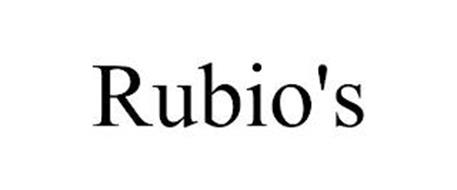 RUBIO'S