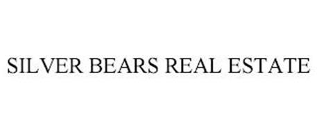 SILVER BEARS REAL ESTATE