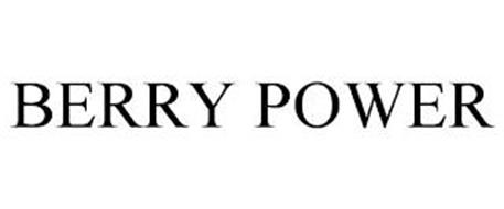 BERRY POWER