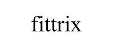 FITTRIX