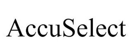 ACCUSELECT