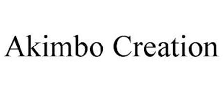 AKIMBO CREATION