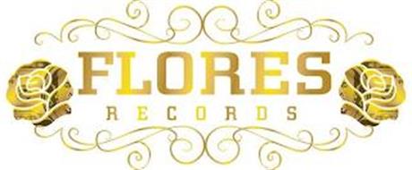 FLORES RECORDS