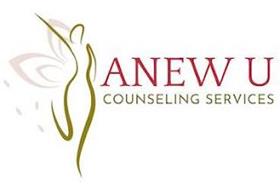 ANEW U COUNSELING SERVICES