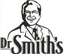 DR SMITH'S