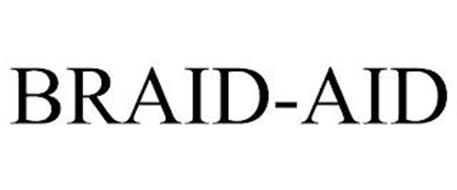 BRAID-AID