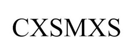 CXSMXS