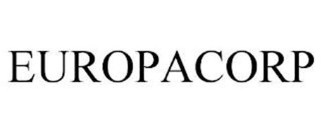 EUROPACORP