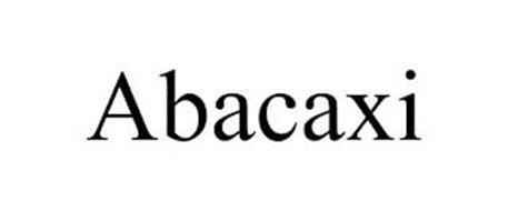 ABACAXI