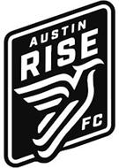 AUSTIN RISE FC