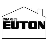 CHARLES EUTON