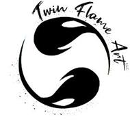 TWIN FLAME ART LLC